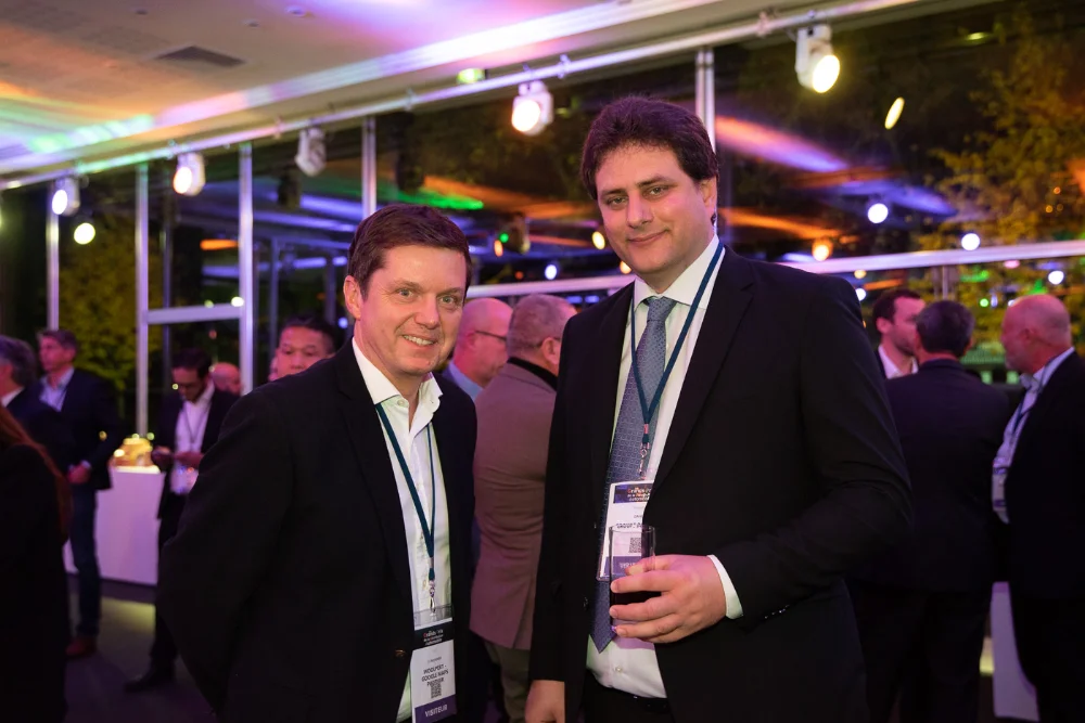 231123_GPDA-51.jpg