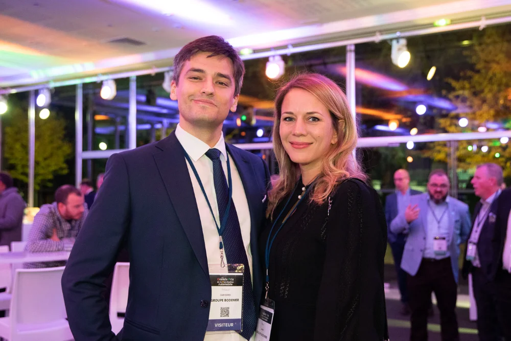 231123_GPDA-44.jpg