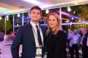 231123_GPDA-44.jpg