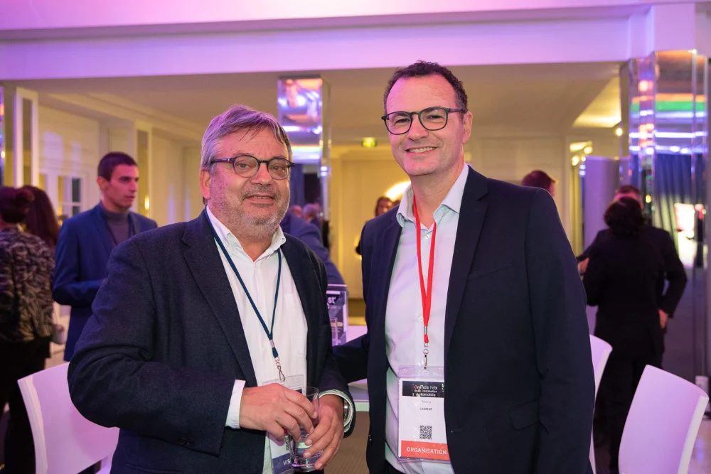 231123_GPDA-31.jpg