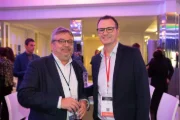 231123_GPDA-31.jpg