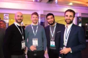231123_GPDA-301.jpg