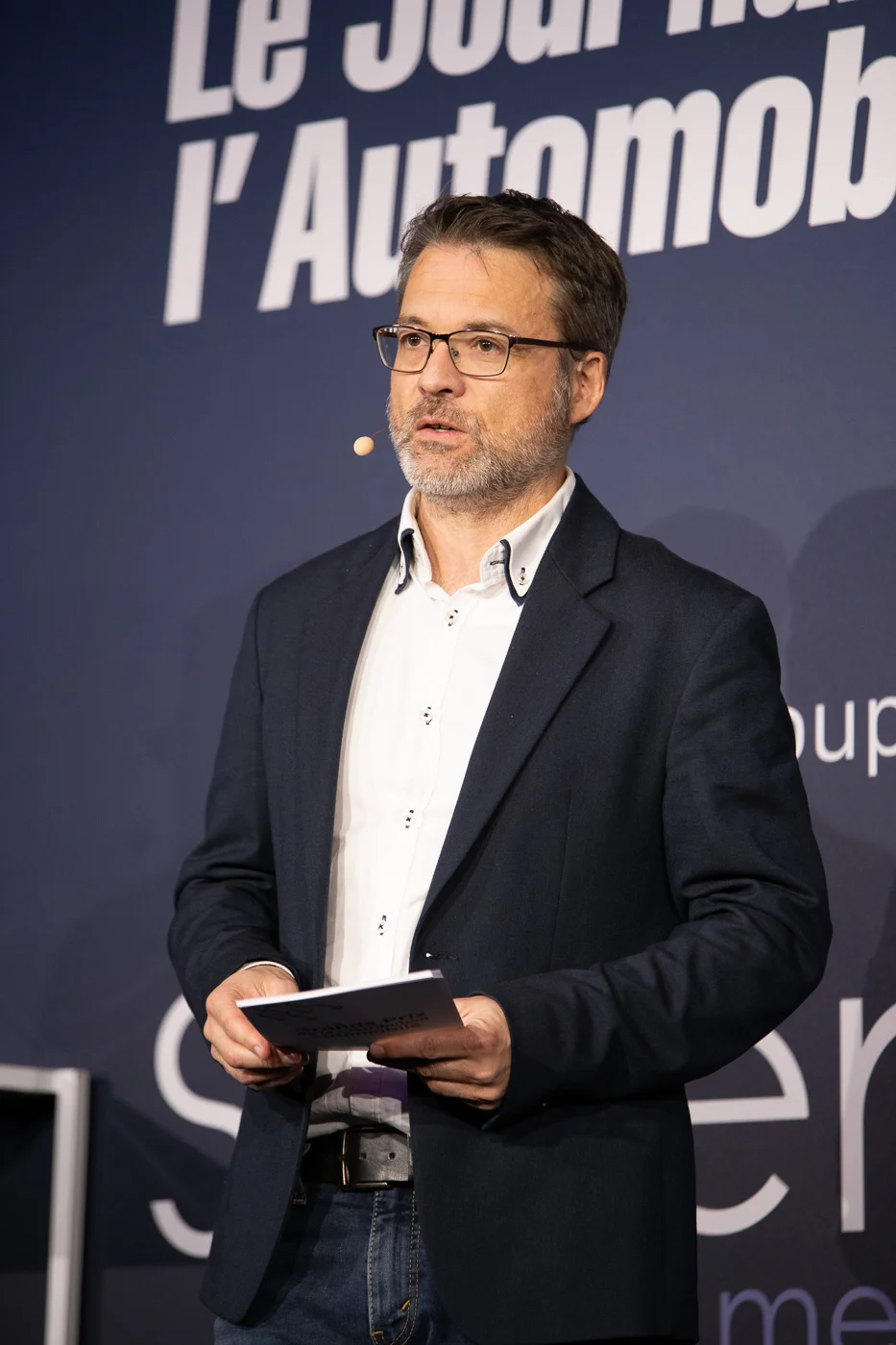 231123_GPDA-81.jpg