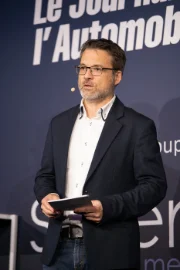 231123_GPDA-81.jpg