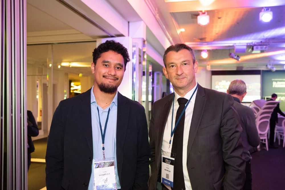 231123_GPDA-73.jpg
