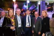 231123_GPDA-61.jpg