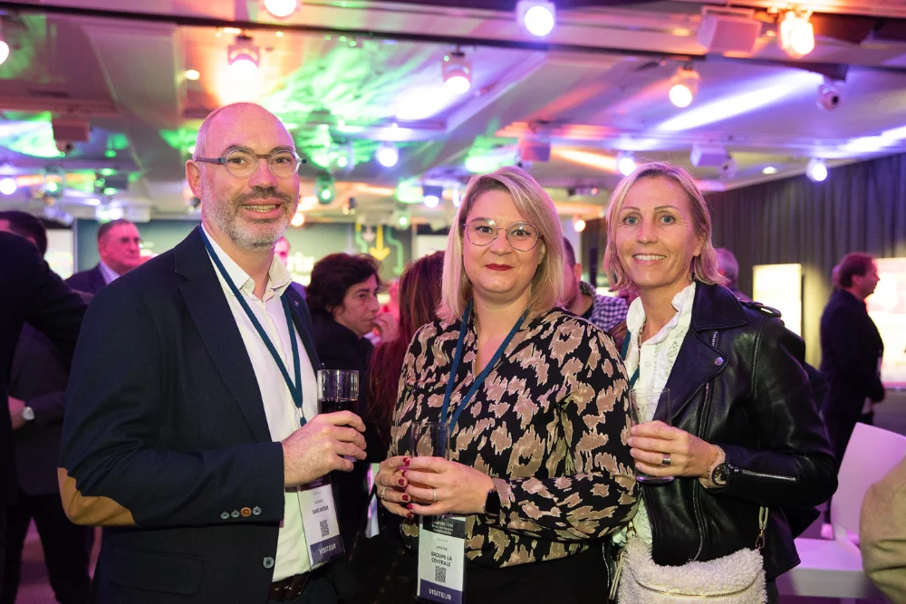 231123_GPDA-70.jpg