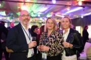 231123_GPDA-70.jpg