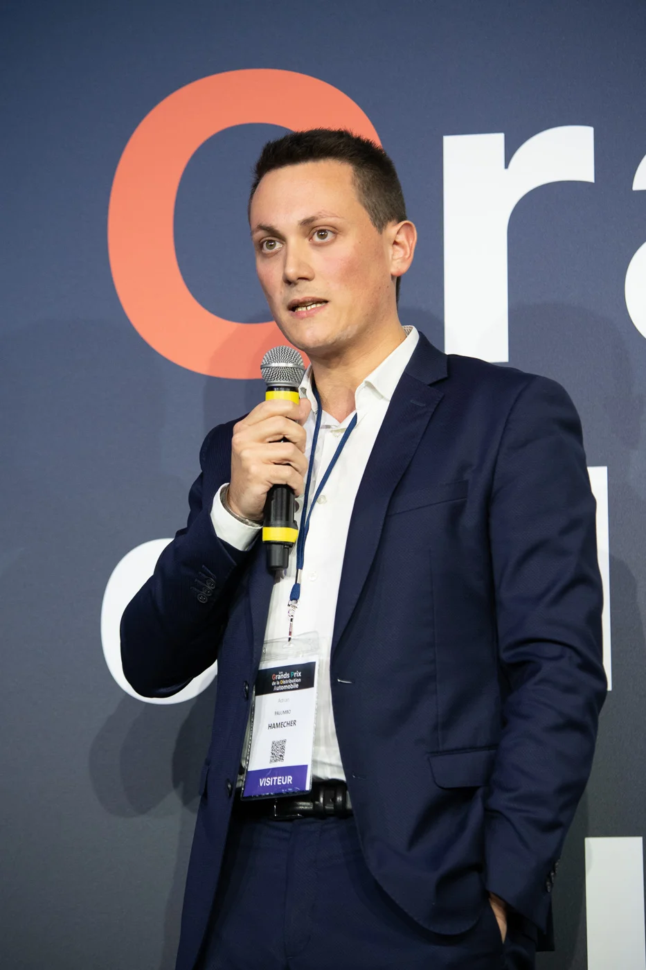 231123_GPDA-1801.jpg