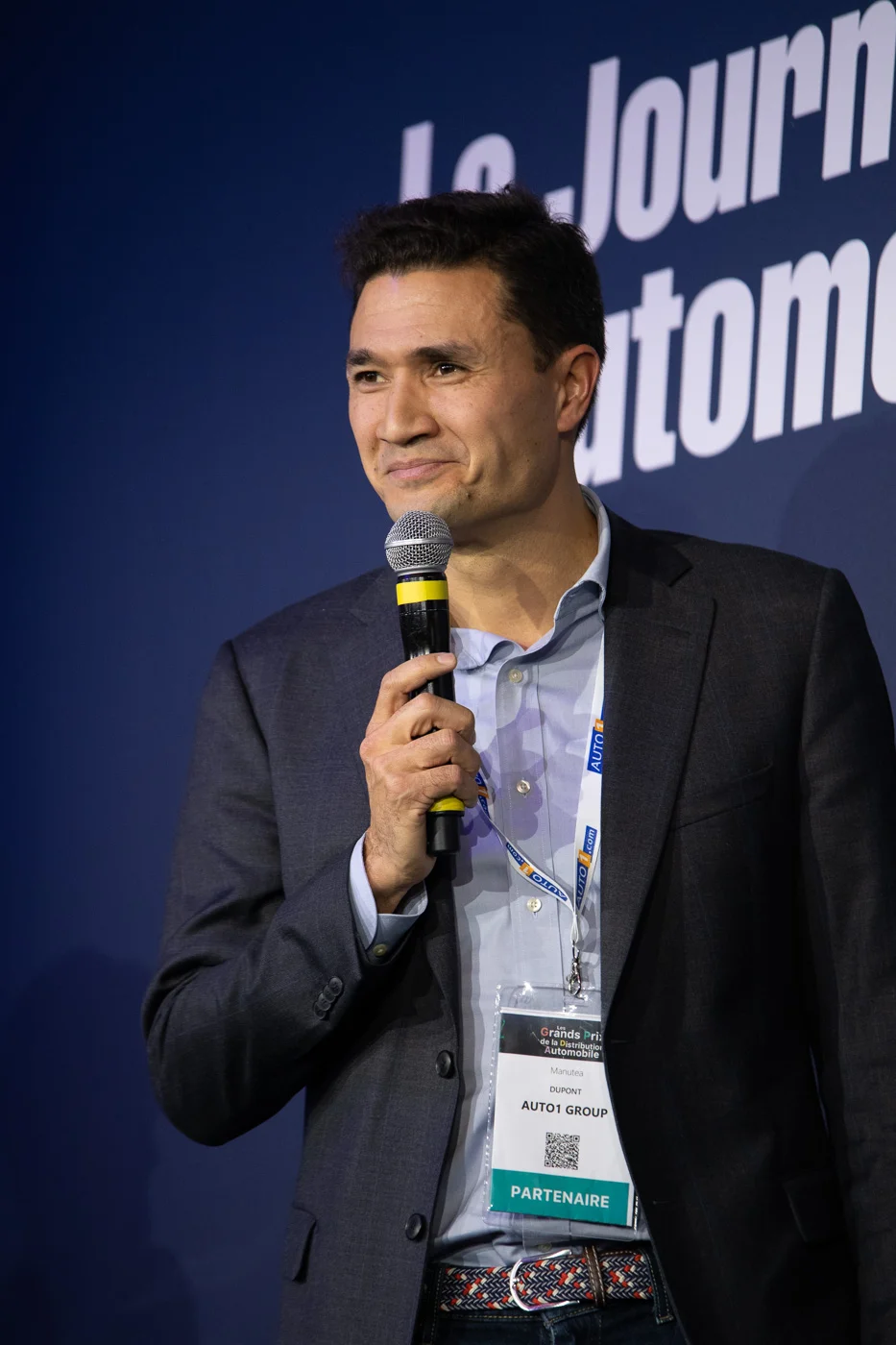 231123_GPDA-186.jpg