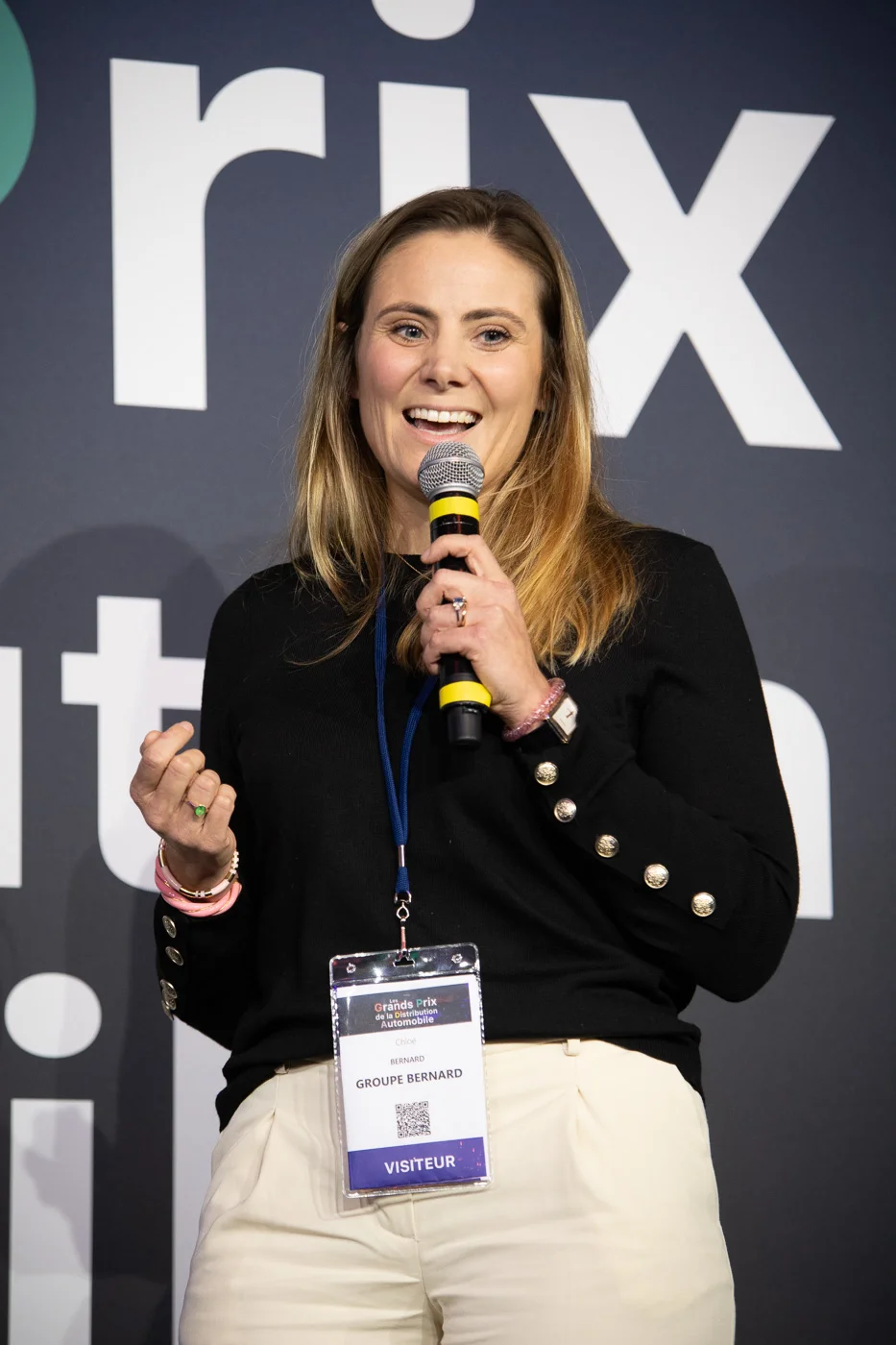231123_GPDA-167.jpg