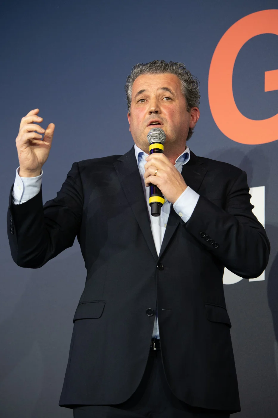 231123_GPDA-196.jpg