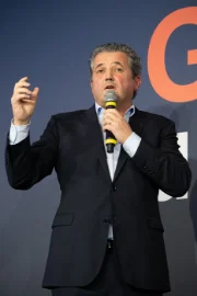 231123_GPDA-196.jpg