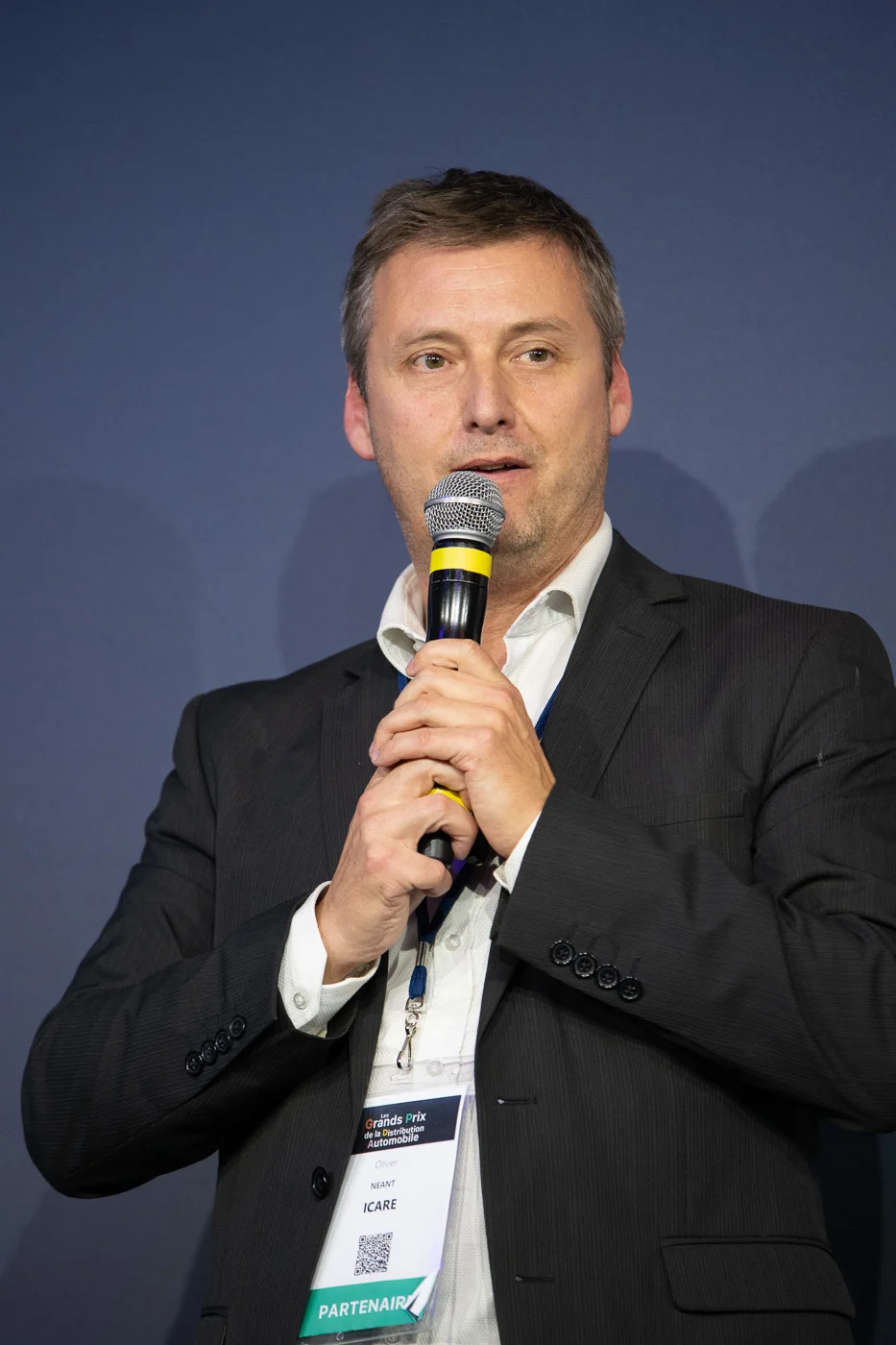 231123_GPDA-200.jpg