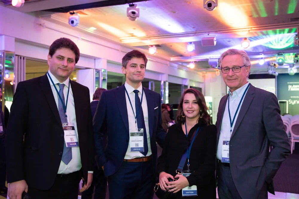 231123_GPDA-23.jpg