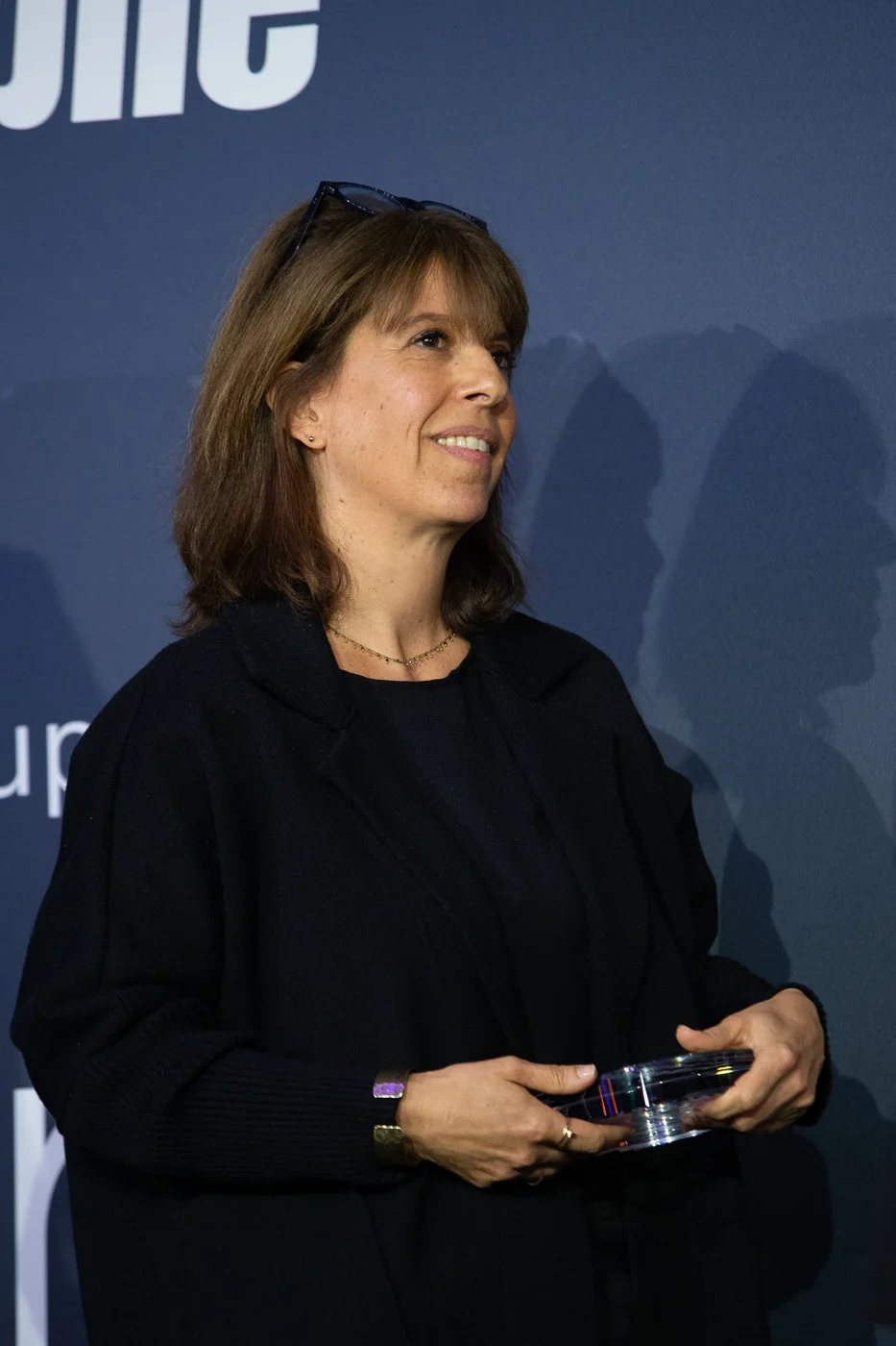 231123_GPDA-1631.jpg
