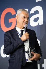231123_GPDA-109.jpg