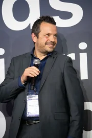 231123_GPDA-113.jpg