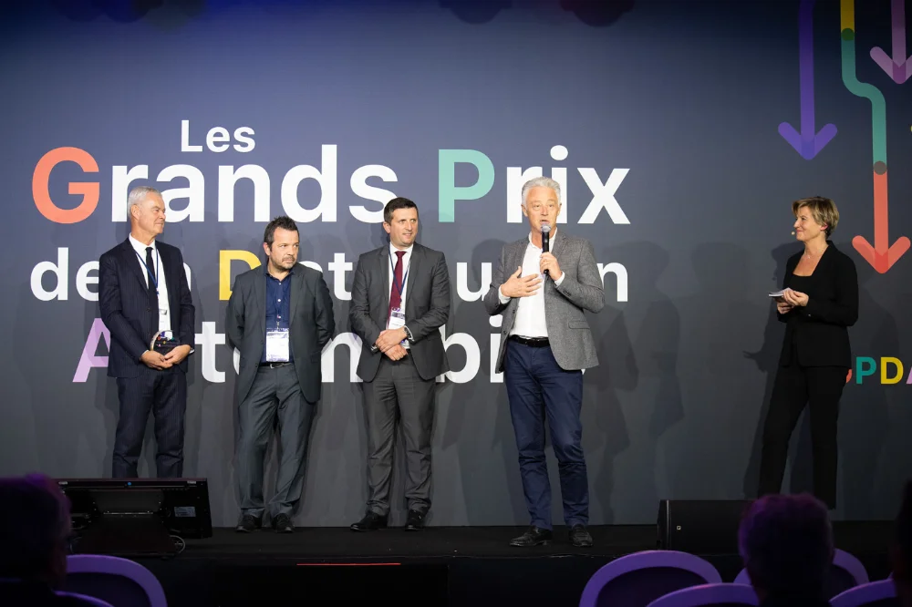 231123_GPDA-116.jpg
