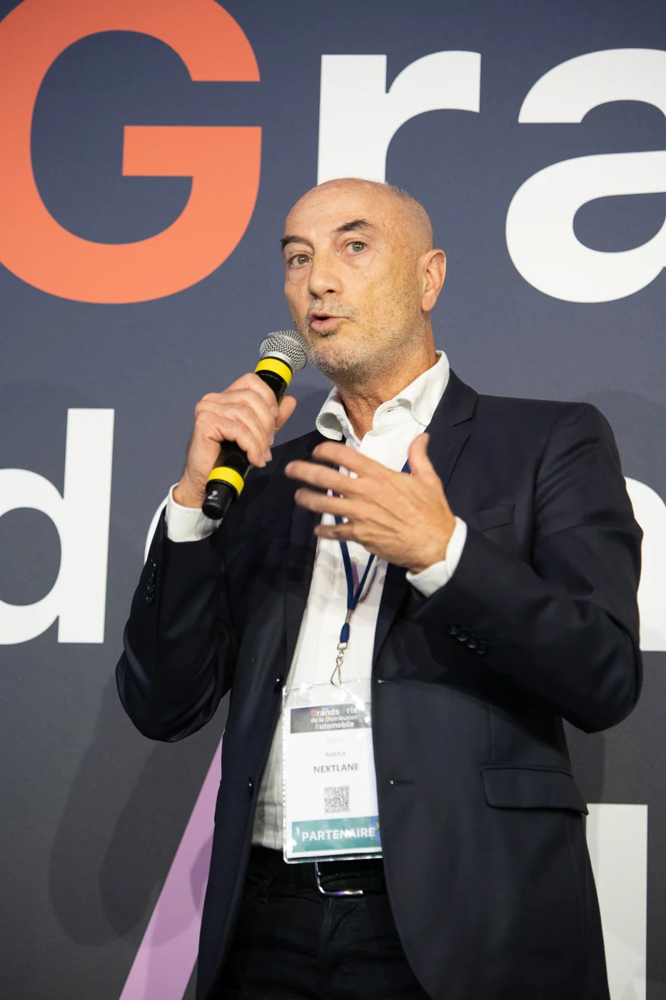 231123_GPDA-122.jpg