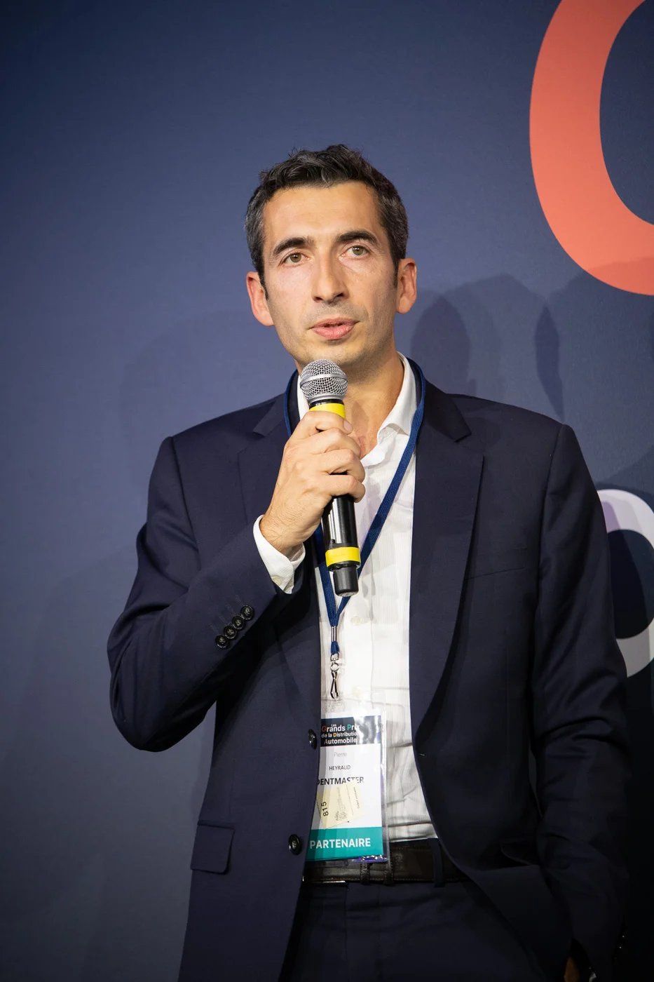231123_GPDA-1361.jpg
